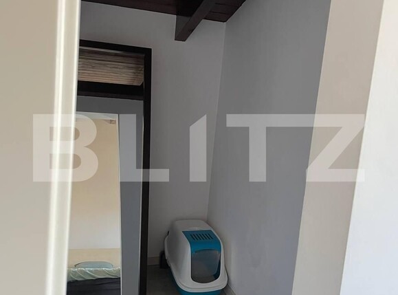 Casa de vânzare 5 camere Mosnita Noua - 124357CV | BLITZ Timișoara | Poza19