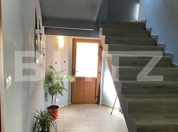 Casa de vânzare 5 camere Mosnita Noua - 124357CV | BLITZ Timișoara | Poza12