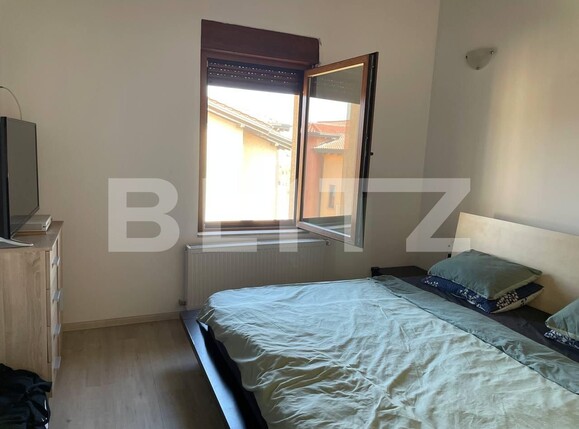 Casa de vânzare 5 camere Mosnita Noua - 124357CV | BLITZ Timișoara | Poza8