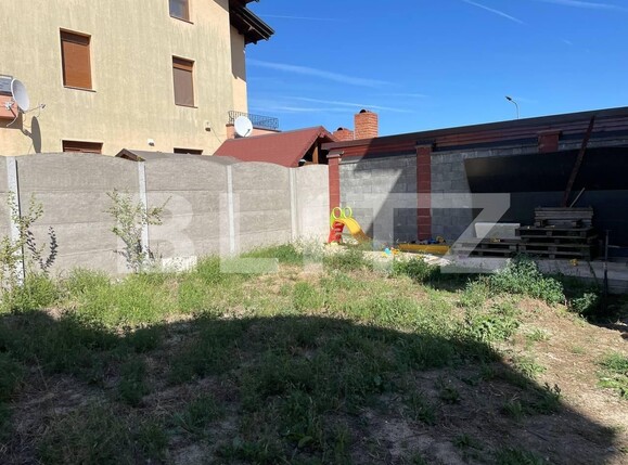 Casa de vânzare 5 camere Mosnita Noua - 124357CV | BLITZ Timișoara | Poza5