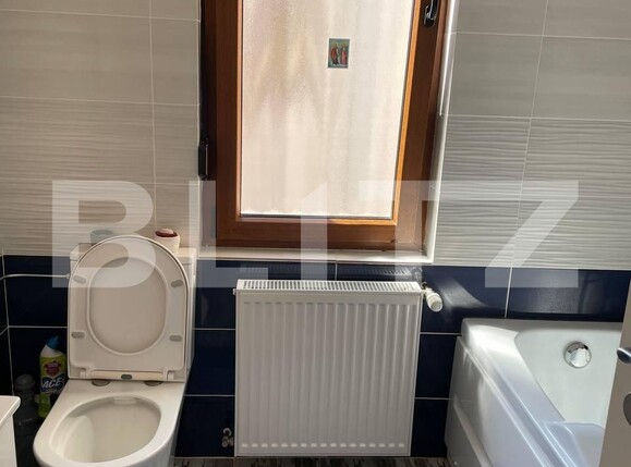 Casa de vânzare 5 camere Mosnita Noua - 124357CV | BLITZ Timișoara | Poza15