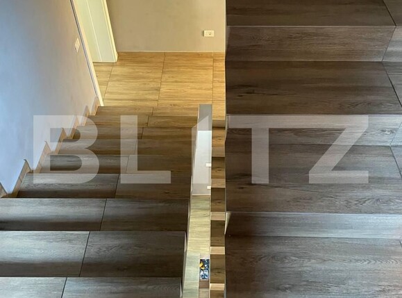 Casa de vânzare 5 camere Mosnita Noua - 124357CV | BLITZ Timișoara | Poza6