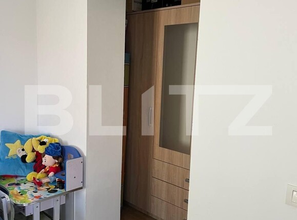 Casa de vânzare 5 camere Mosnita Noua - 124357CV | BLITZ Timișoara | Poza17