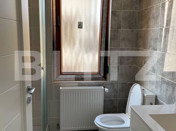 Casa de vânzare 5 camere Mosnita Noua - 124357CV | BLITZ Timișoara | Poza16