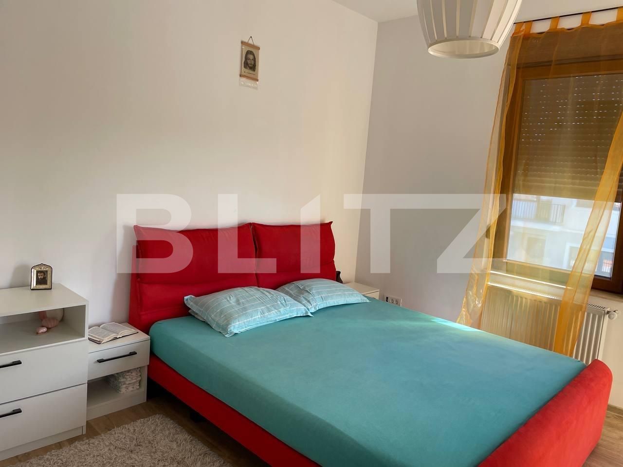 Casa de vânzare 5 camere Mosnita Noua - 124357CV | BLITZ Timișoara | Poza10