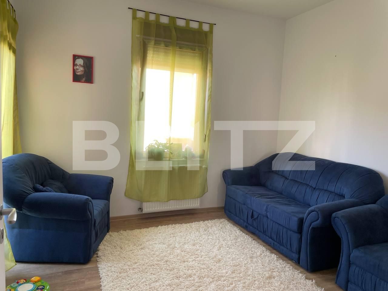 Casa de vânzare 5 camere Mosnita Noua - 124357CV | BLITZ Timișoara | Poza11