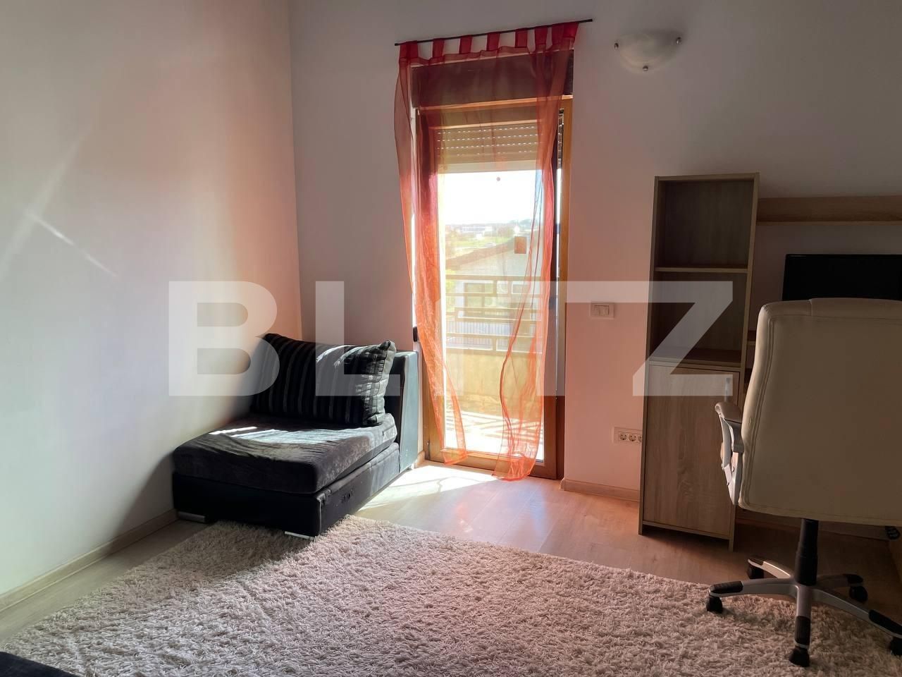 Casa de vânzare 5 camere Mosnita Noua - 124357CV | BLITZ Timișoara | Poza9