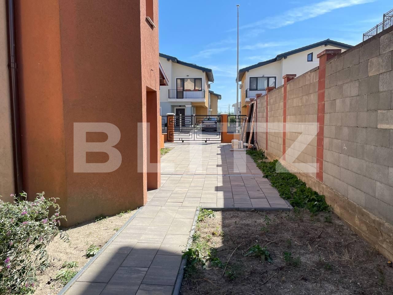 Casa de vânzare 5 camere Mosnita Noua - 124357CV | BLITZ Timișoara | Poza4