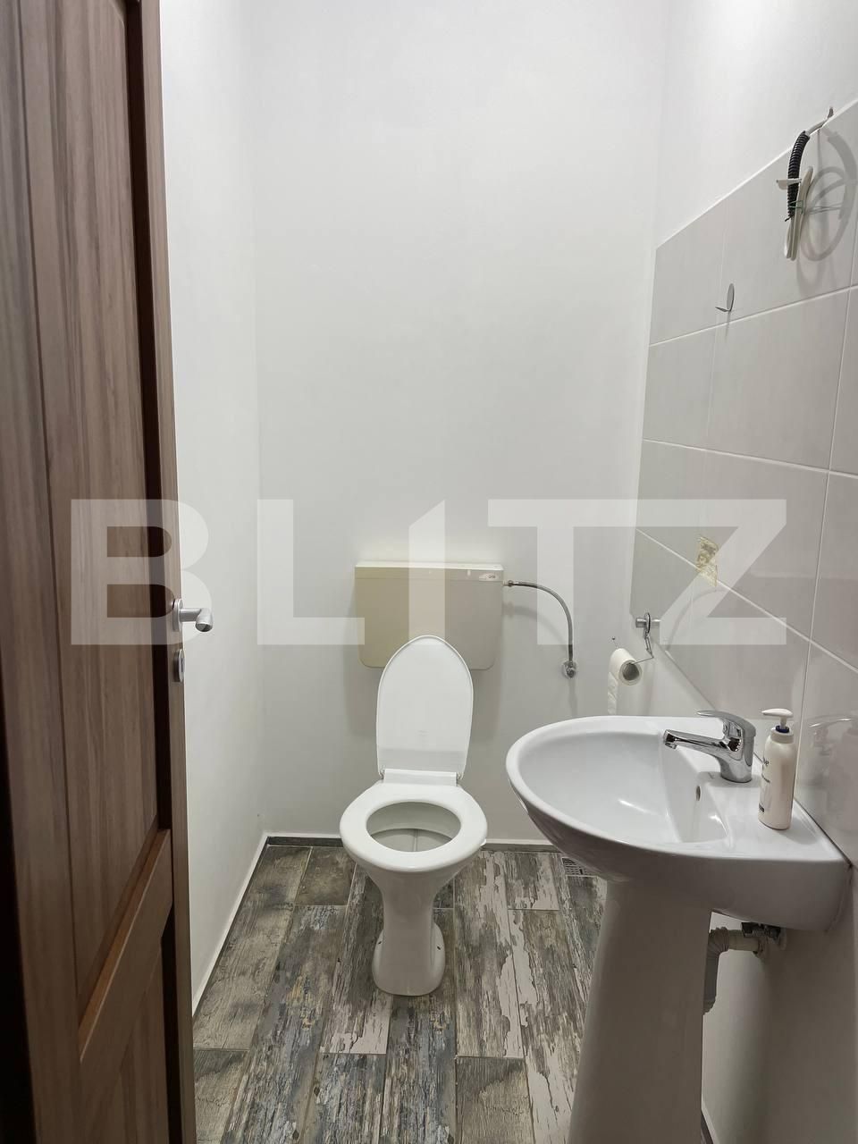 Casa de vânzare 5 camere Mosnita Noua - 124357CV | BLITZ Timișoara | Poza13