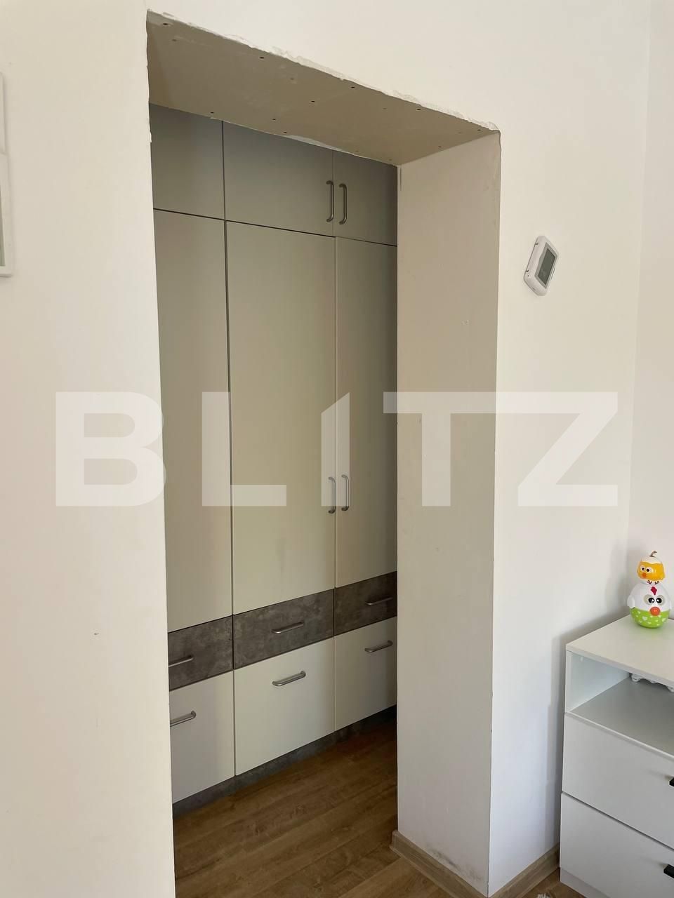 Casa de vânzare 5 camere Mosnita Noua - 124357CV | BLITZ Timișoara | Poza18
