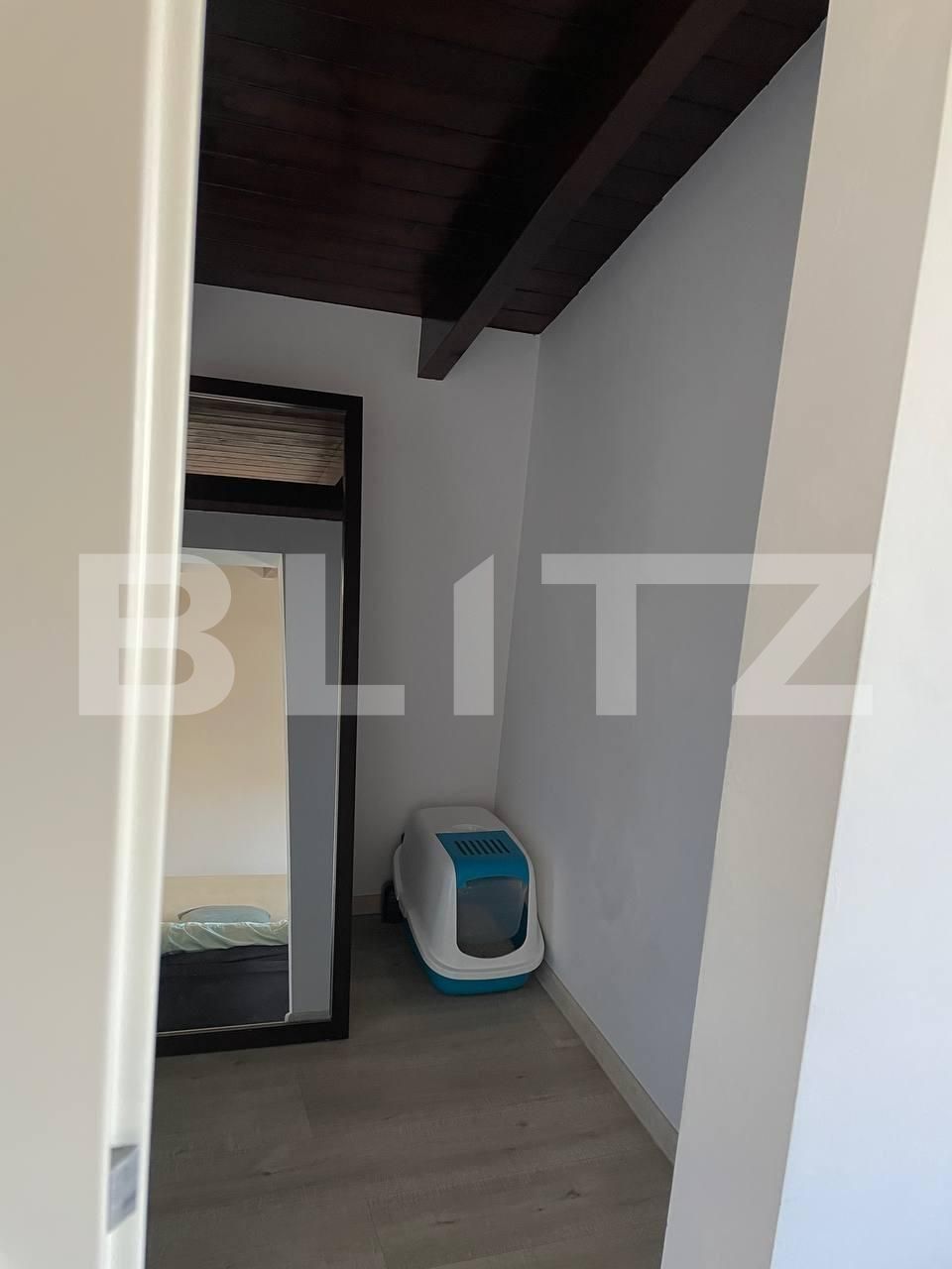 Casa de vânzare 5 camere Mosnita Noua - 124357CV | BLITZ Timișoara | Poza19