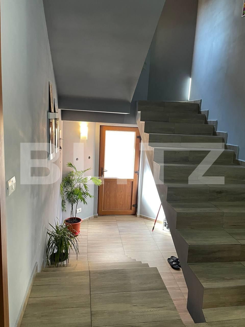 Casa de vânzare 5 camere Mosnita Noua - 124357CV | BLITZ Timișoara | Poza12