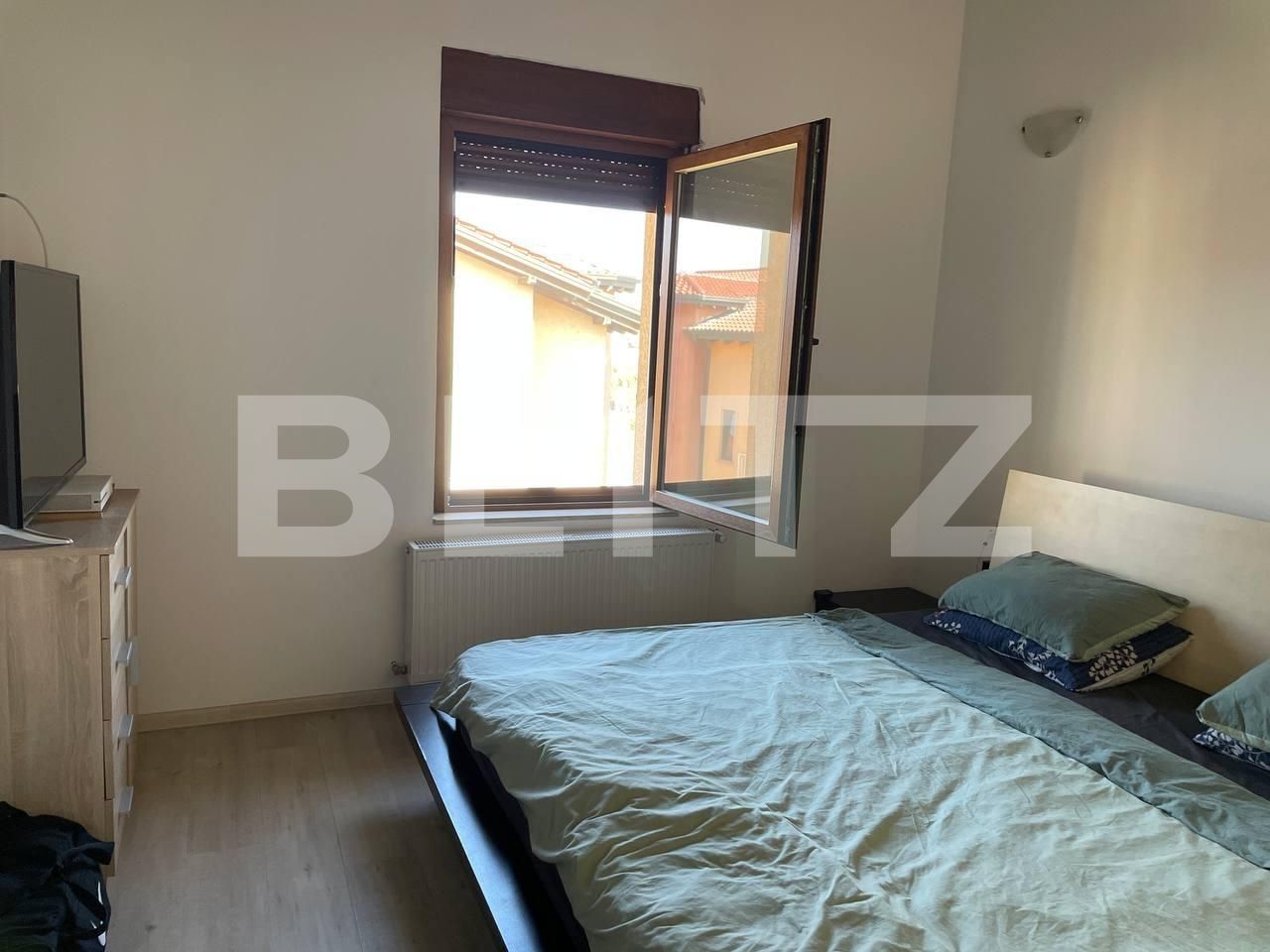 Casa de vânzare 5 camere Mosnita Noua - 124357CV | BLITZ Timișoara | Poza8