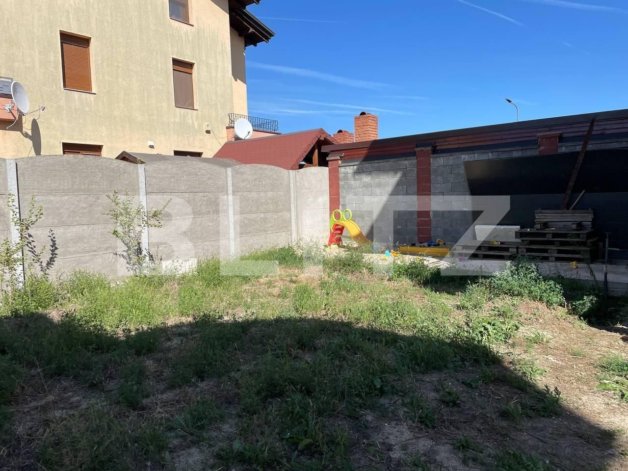 Casa de vânzare 5 camere Mosnita Noua - 124357CV | BLITZ Timișoara | Poza5