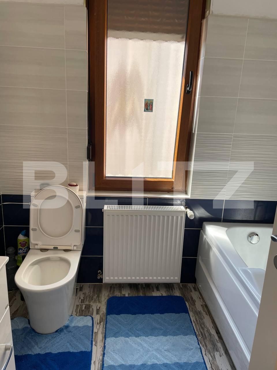 Casa de vânzare 5 camere Mosnita Noua - 124357CV | BLITZ Timișoara | Poza15