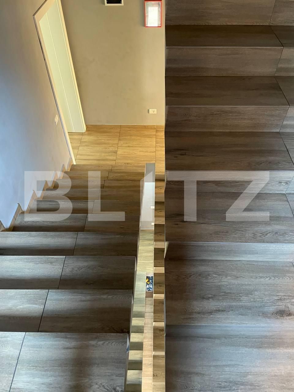 Casa de vânzare 5 camere Mosnita Noua - 124357CV | BLITZ Timișoara | Poza6