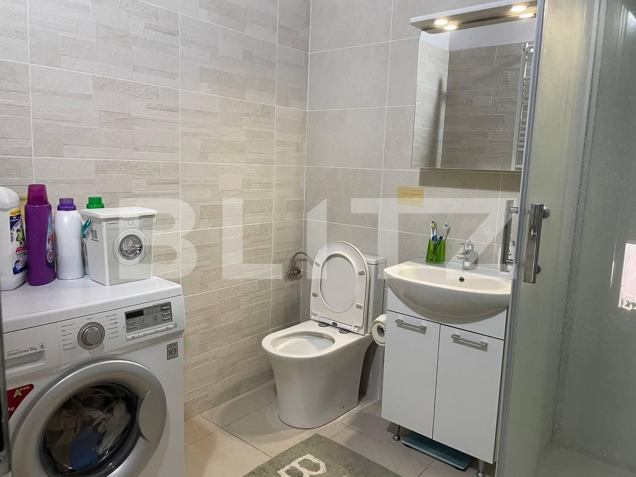 Casa de vânzare 5 camere Mosnita Noua - 124357CV | BLITZ Timișoara | Poza14