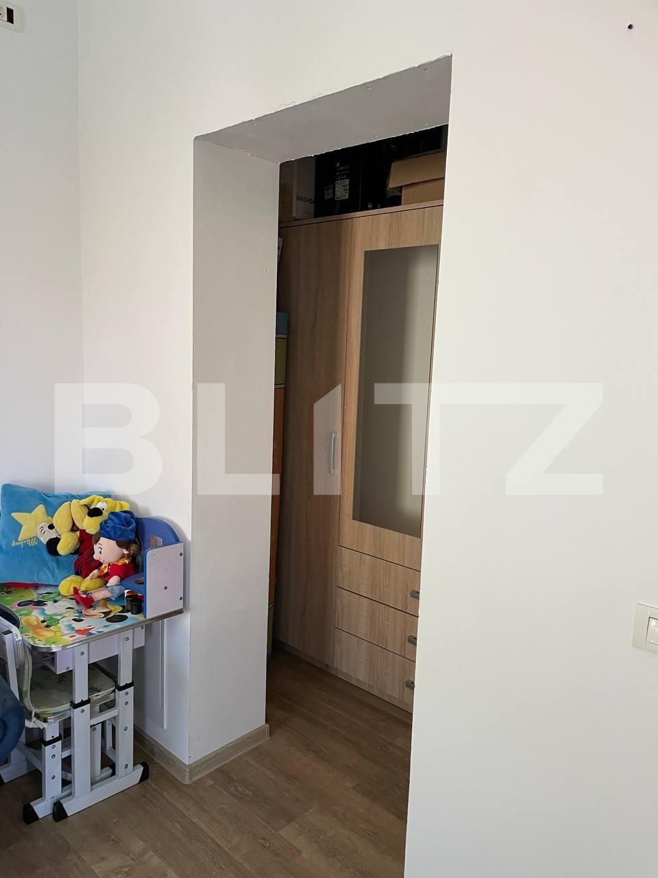 Casa de vânzare 5 camere Mosnita Noua - 124357CV | BLITZ Timișoara | Poza17