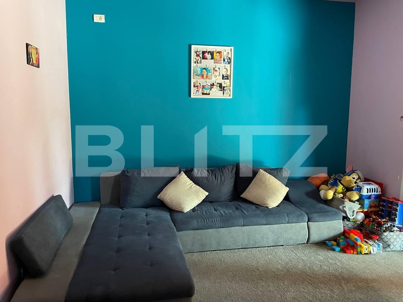 Casa de vânzare 5 camere Mosnita Noua - 124357CV | BLITZ Timișoara | Poza7