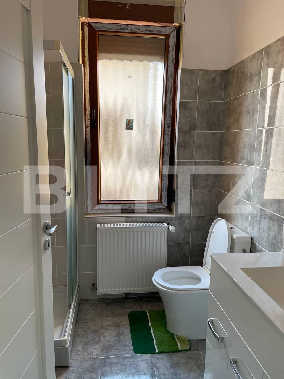 Casa de vânzare 5 camere Mosnita Noua - 124357CV | BLITZ Timișoara | Poza16