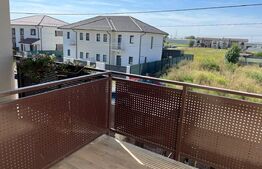 Duplex 150 mp utili, 316 mp teren, cartier Mosnita Noua