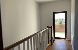 Duplex 150 mp utili, 316 mp teren, cartier Mosnita Noua