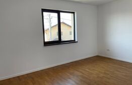 Duplex 150 mp utili, 316 mp teren, cartier Mosnita Noua