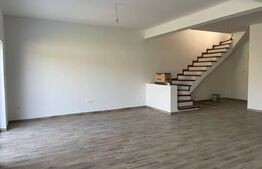 Duplex 150 mp utili, 316 mp teren, cartier Mosnita Noua