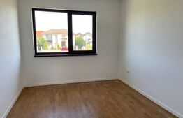 Duplex 150 mp utili, 316 mp teren, cartier Mosnita Noua