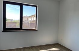 Duplex 150 mp utili, 316 mp teren, cartier Mosnita Noua