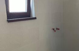 Duplex 150 mp utili, 316 mp teren, cartier Mosnita Noua