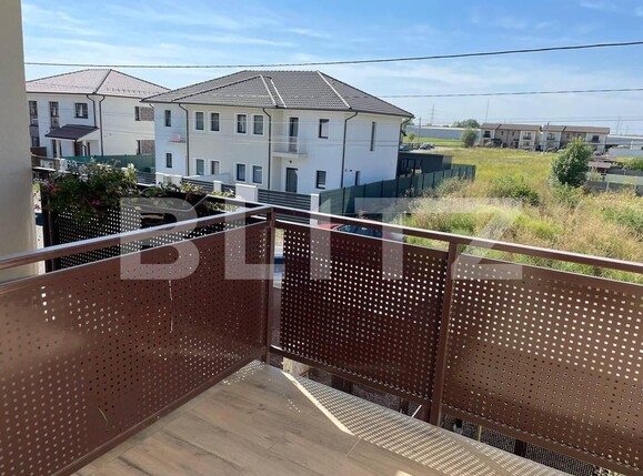 Casa de vânzare 5 camere Mosnita Noua - 124372CV | BLITZ Timișoara | Poza12