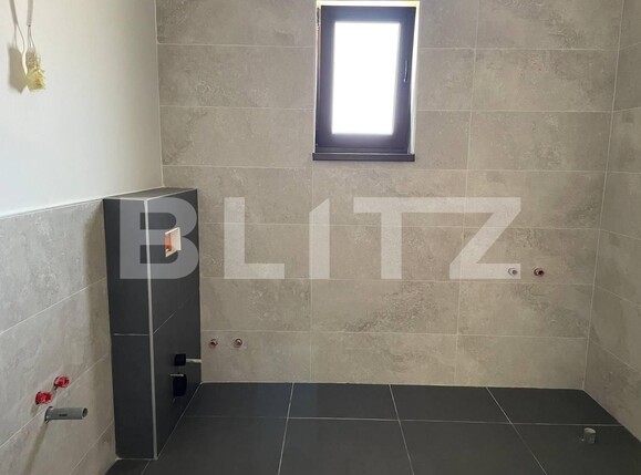 Casa de vânzare 5 camere Mosnita Noua - 124372CV | BLITZ Timișoara | Poza13