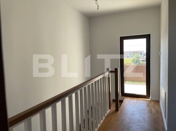 Casa de vânzare 5 camere Mosnita Noua - 124372CV | BLITZ Timișoara | Poza7