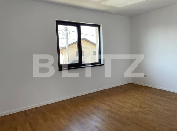 Casa de vânzare 5 camere Mosnita Noua - 124372CV | BLITZ Timișoara | Poza9