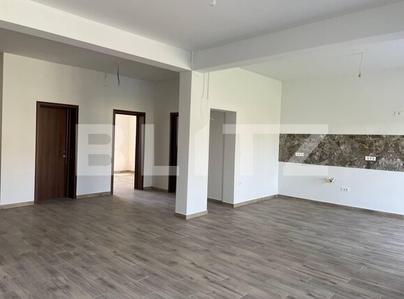 Casa de vânzare 5 camere Mosnita Noua - 124372CV | BLITZ Timișoara | Poza5