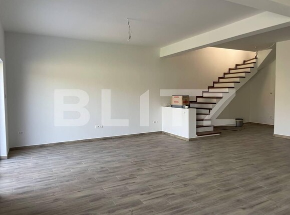 Casa de vânzare 5 camere Mosnita Noua - 124372CV | BLITZ Timișoara | Poza1