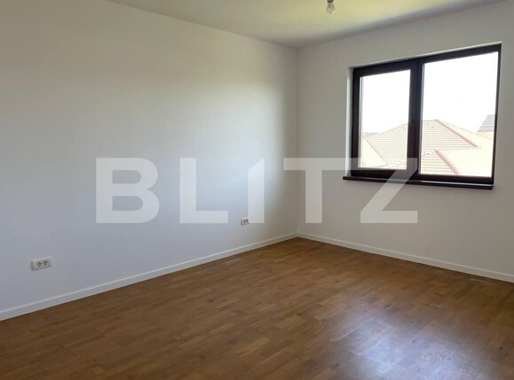 Casa de vânzare 5 camere Mosnita Noua - 124372CV | BLITZ Timișoara | Poza11