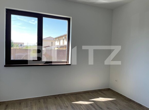 Casa de vânzare 5 camere Mosnita Noua - 124372CV | BLITZ Timișoara | Poza8