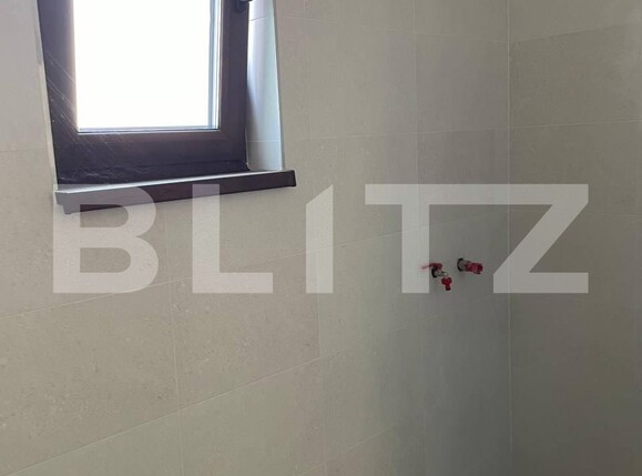 Casa de vânzare 5 camere Mosnita Noua - 124372CV | BLITZ Timișoara | Poza14