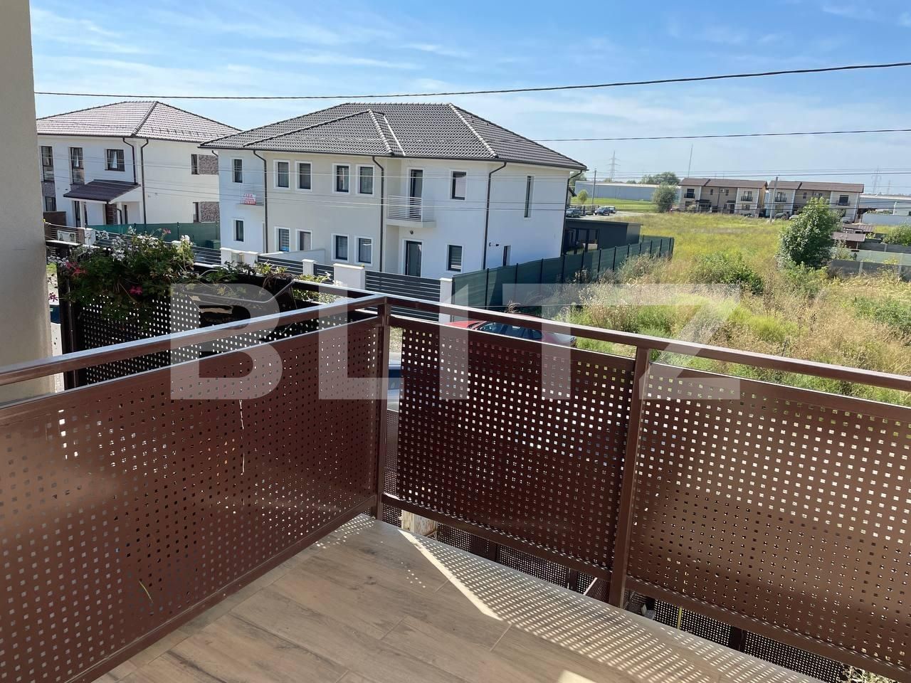 Casa de vânzare 5 camere Mosnita Noua - 124372CV | BLITZ Timișoara | Poza12