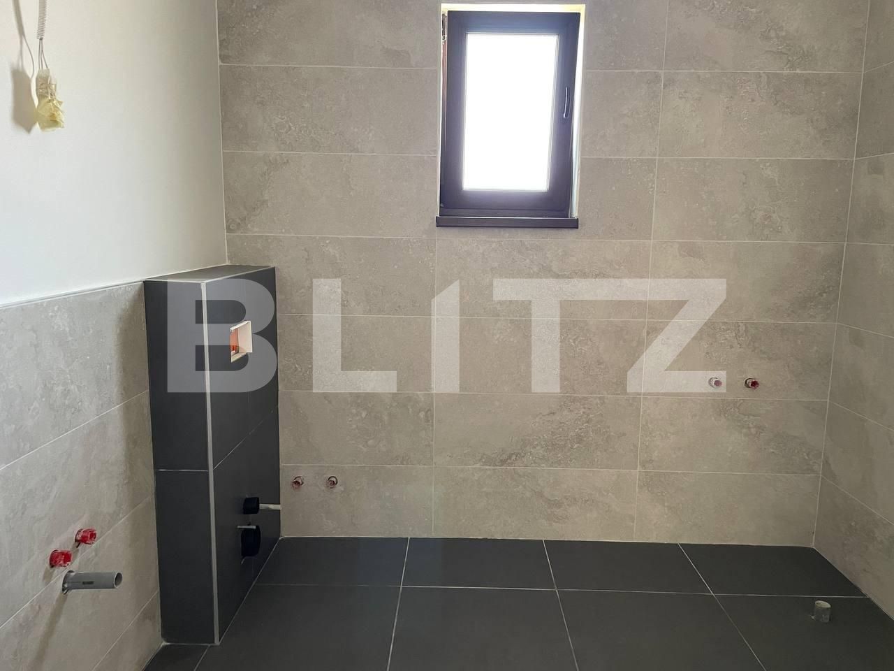 Casa de vânzare 5 camere Mosnita Noua - 124372CV | BLITZ Timișoara | Poza13