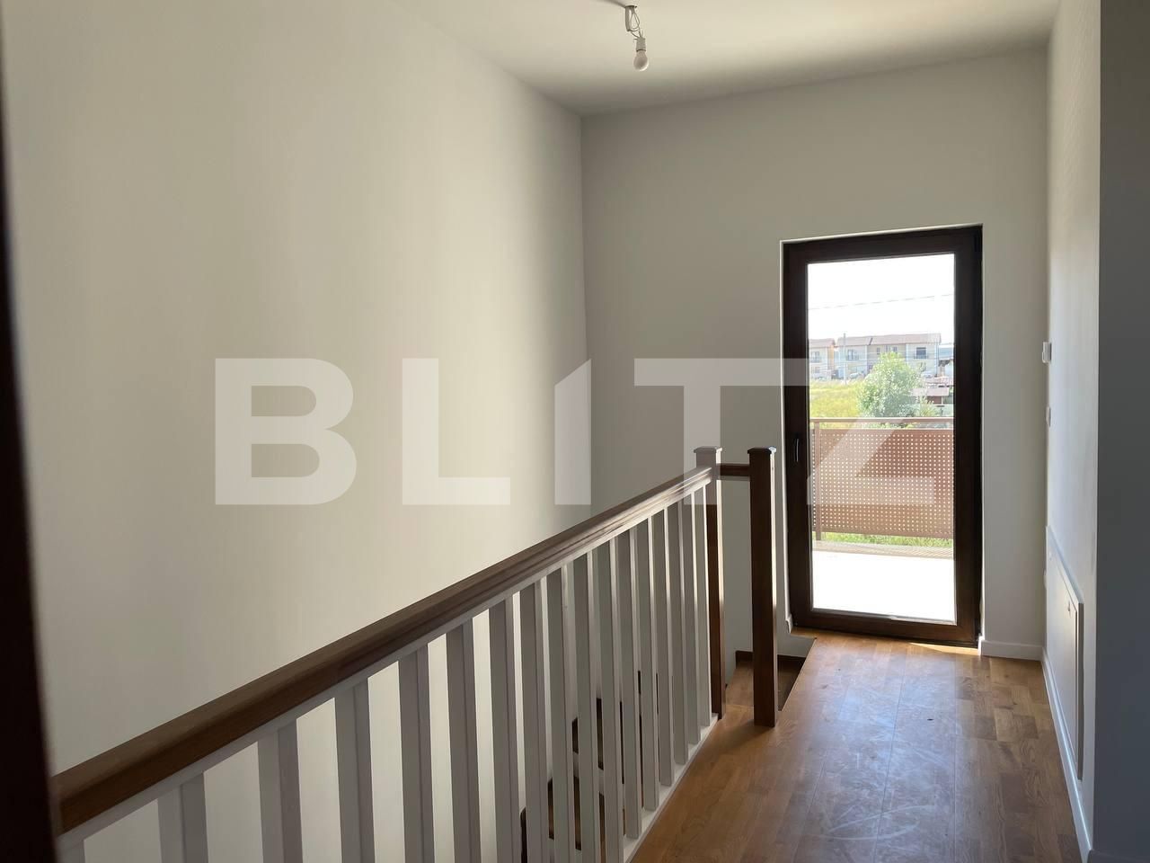 Casa de vânzare 5 camere Mosnita Noua - 124372CV | BLITZ Timișoara | Poza7