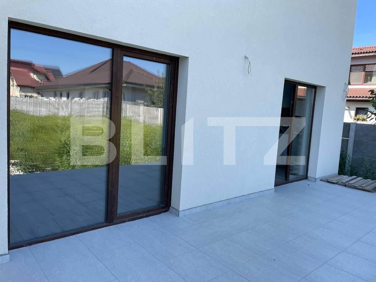 Casa de vânzare 5 camere Mosnita Noua - 124372CV | BLITZ Timișoara | Poza6