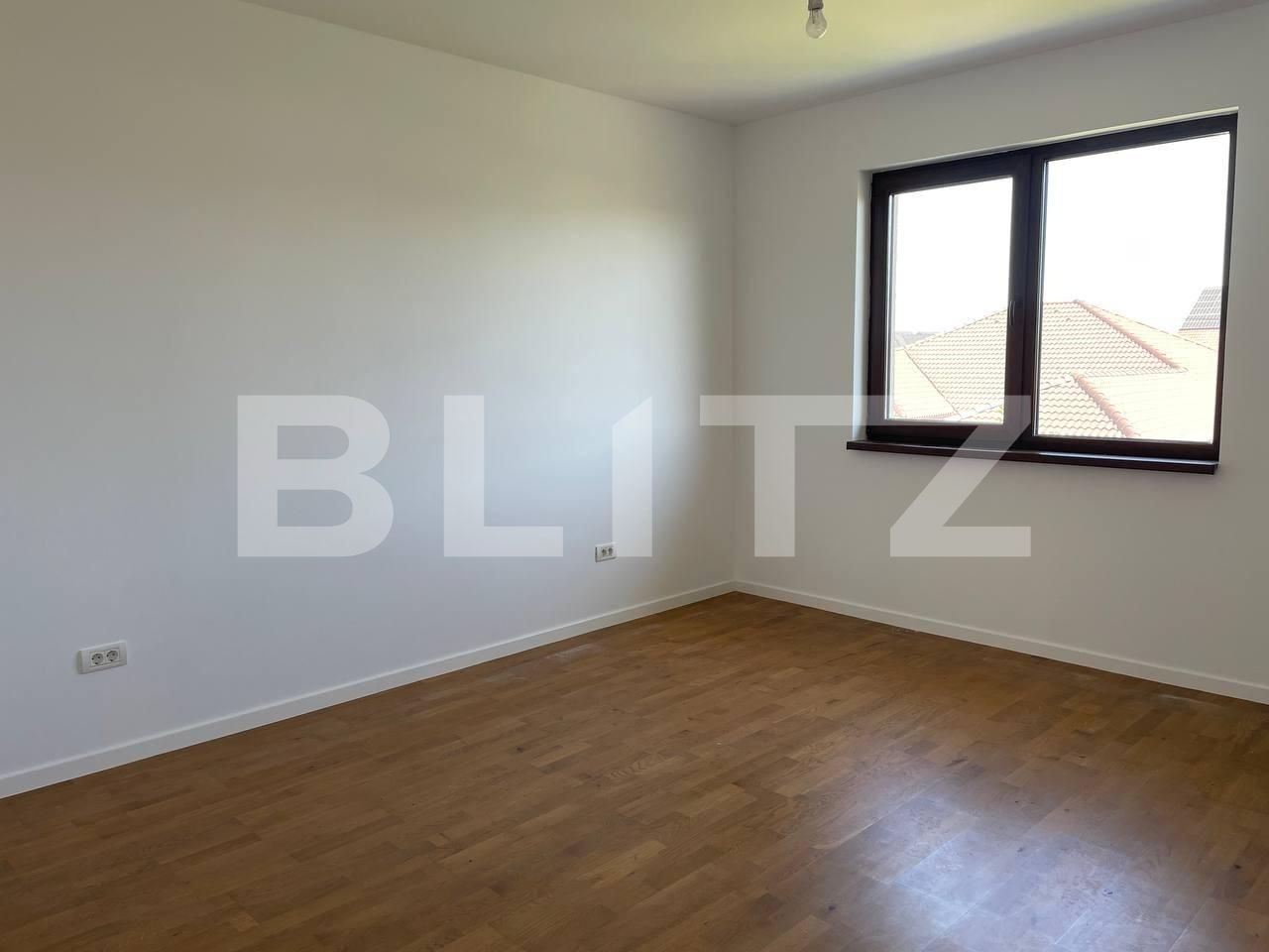 Casa de vânzare 5 camere Mosnita Noua - 124372CV | BLITZ Timișoara | Poza11