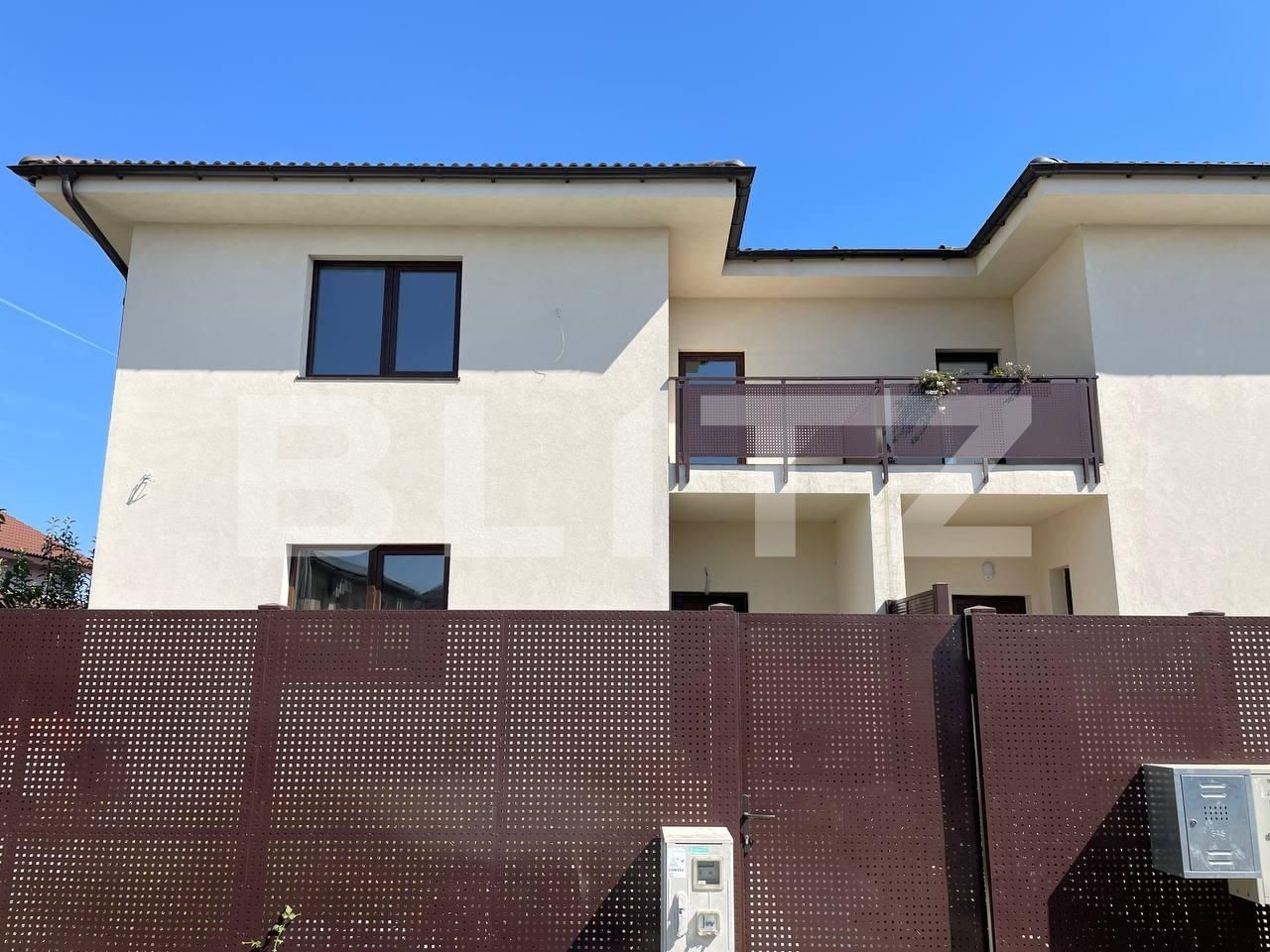 Casa de vânzare 5 camere Mosnita Noua - 124372CV | BLITZ Timișoara | Poza2