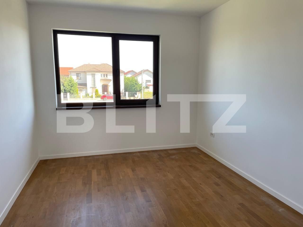 Casa de vânzare 5 camere Mosnita Noua - 124372CV | BLITZ Timișoara | Poza10