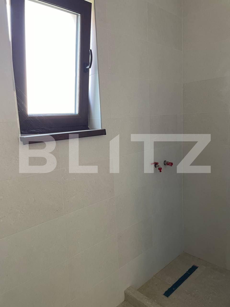 Casa de vânzare 5 camere Mosnita Noua - 124372CV | BLITZ Timișoara | Poza14