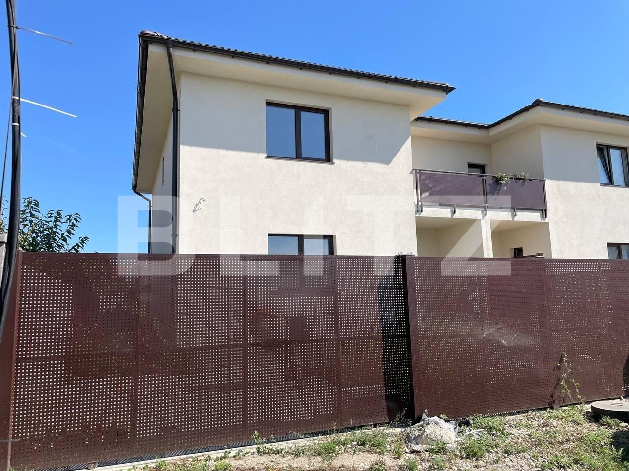 Casa de vânzare 5 camere Mosnita Noua - 124372CV | BLITZ Timișoara | Poza3