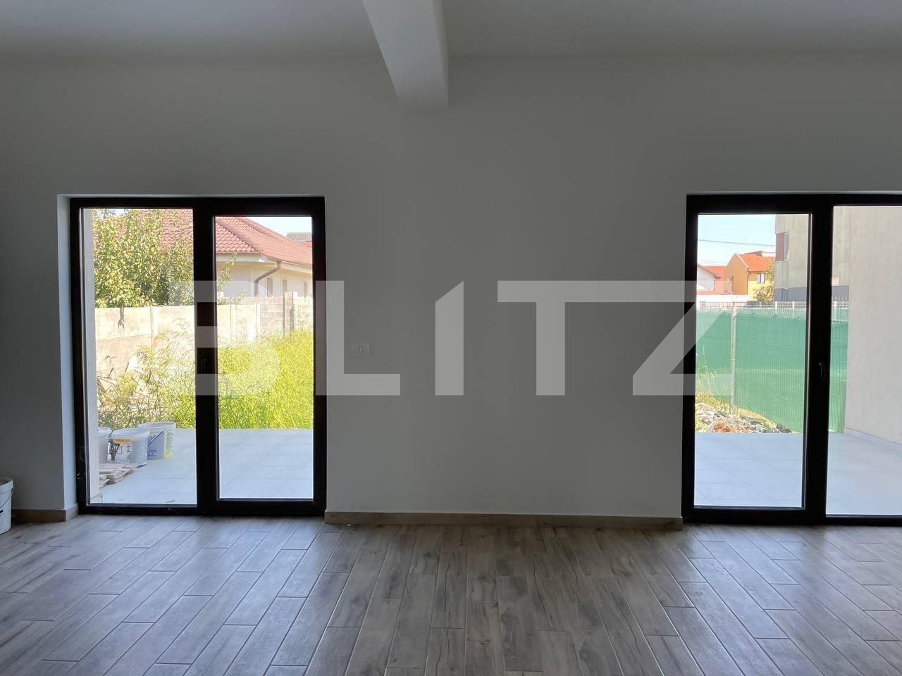 Casa de vânzare 5 camere Mosnita Noua - 124372CV | BLITZ Timișoara | Poza4